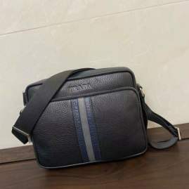 Picture of Prada Handbags _SKUfw241656372fw